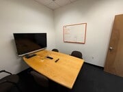 Conference