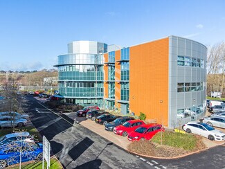 Plus de détails pour Tanfield Lea Industrial Estate, Stanley - Bureau à louer