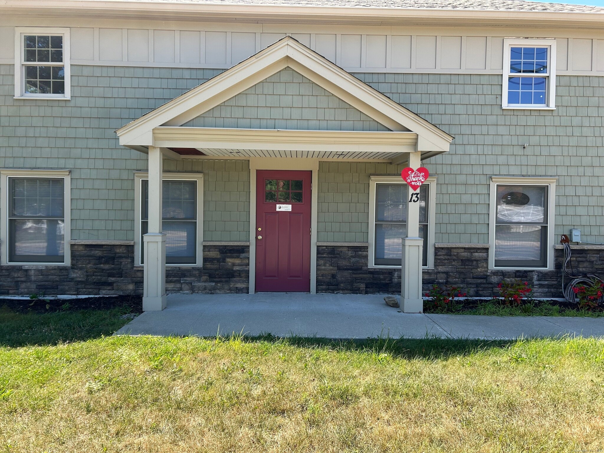 13 N Main St, East Hampton, CT à louer Photo intérieure– Image 1 sur 3