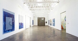 Plus de détails pour 1704 Hooper Ave, Los Angeles, CA - Industriel/Logistique à louer