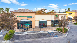 Plus de détails pour 9325 Whittier Blvd, Pico Rivera, CA - Local commercial à louer
