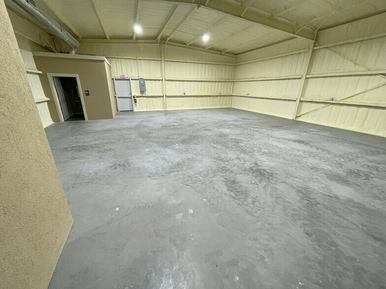 2279 S Aldredge St, Amarillo, TX à louer - Photo intérieure – Image 3 sur 7