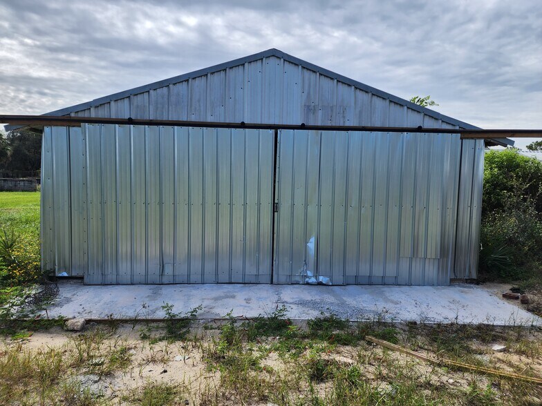 Watkins Rd, Haines City, FL à louer - Photo de l’immeuble – Image 2 sur 5