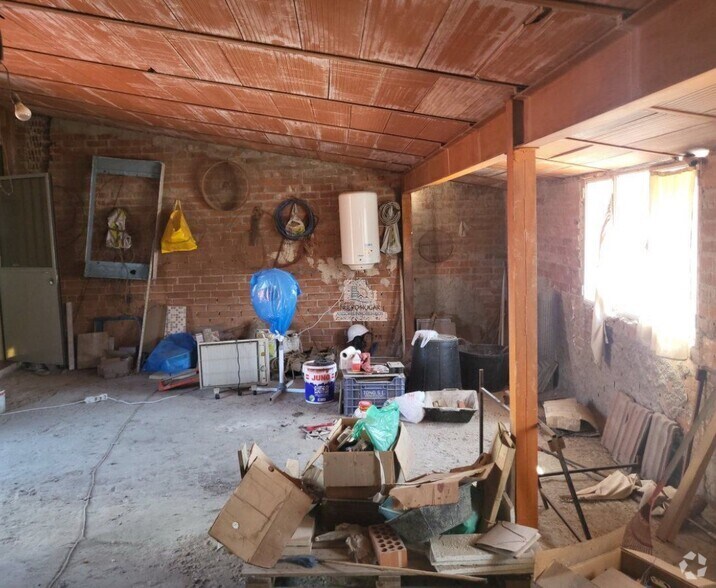 Local commercial dans Coslada, Madrid à vendre - Photo de l’immeuble – Image 3 sur 3