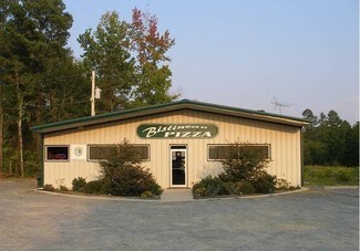 Plus de détails pour 5408 Highway 527, Haughton, LA - Local commercial à vendre