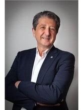 Dino Capocci