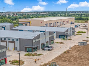 5601 FM 973, Del Valle, TX à louer Photo intérieure– Image 2 sur 2