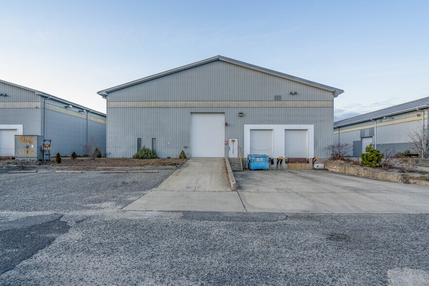 1801 Eden Rd, Millville, NJ à vendre - Photo de l’immeuble – Image 3 sur 44
