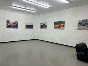 620 W Colton Ave, Redlands, CA à louer Photo intérieure– Image 2 sur 7