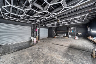 30 Whitchurch Ln, Harrow à louer Photo intérieure– Image 2 sur 5