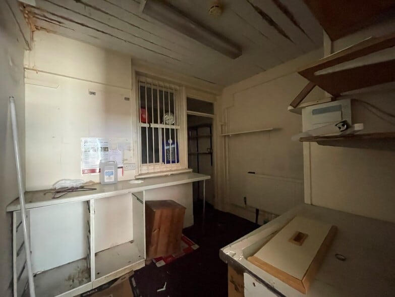 1 Howard Street North, Great Yarmouth à vendre - Photo intérieure – Image 2 sur 6