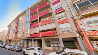 Plus de détails pour Calle Mayor, 39-41, Murcia - Logement à vendre