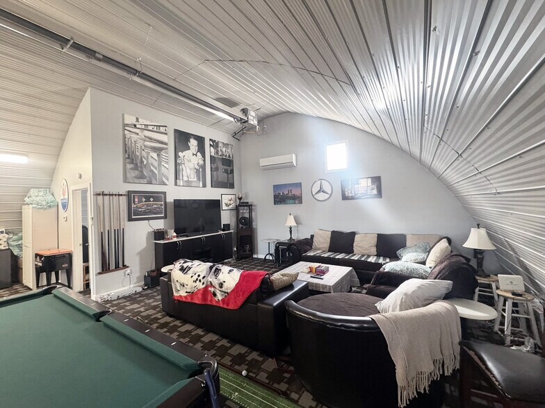 53314 Hwy 44, Spruce Grove, AB à vendre - Photo de l’immeuble – Image 3 sur 14