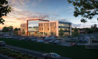 Plus de détails pour 2200 Scenic Dr, Georgetown, TX - Bureau à louer