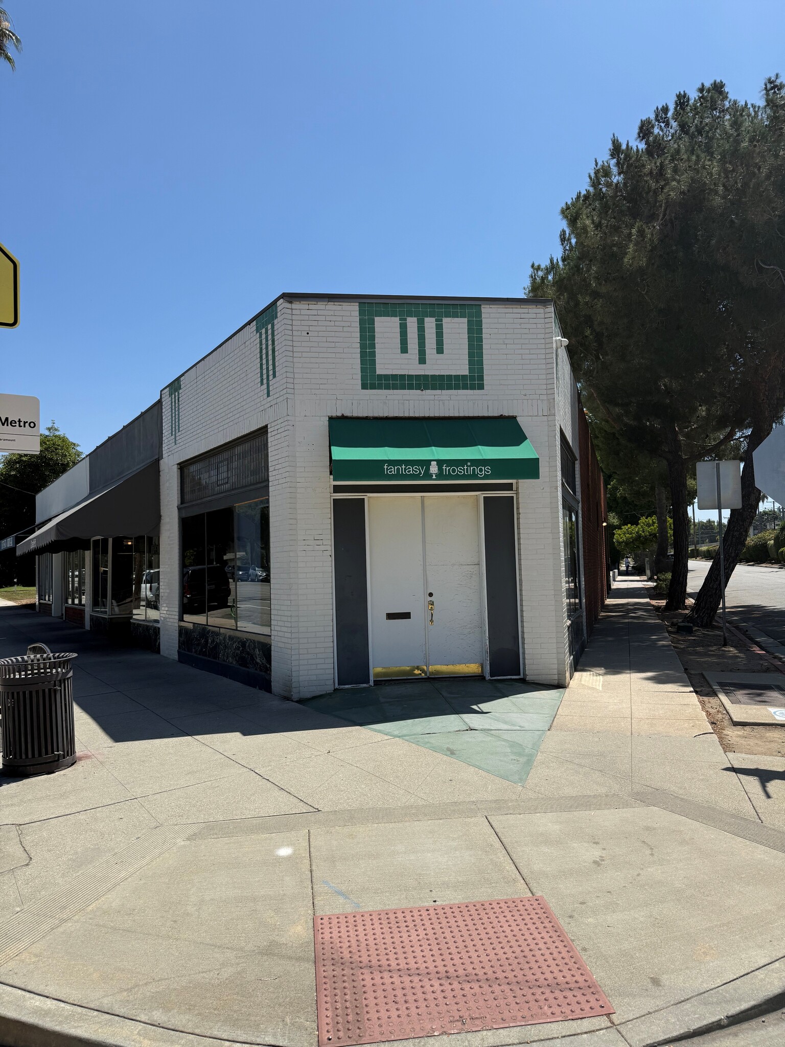 301-305 Pasadena Ave, South Pasadena, CA à louer Photo intérieure– Image 1 sur 7