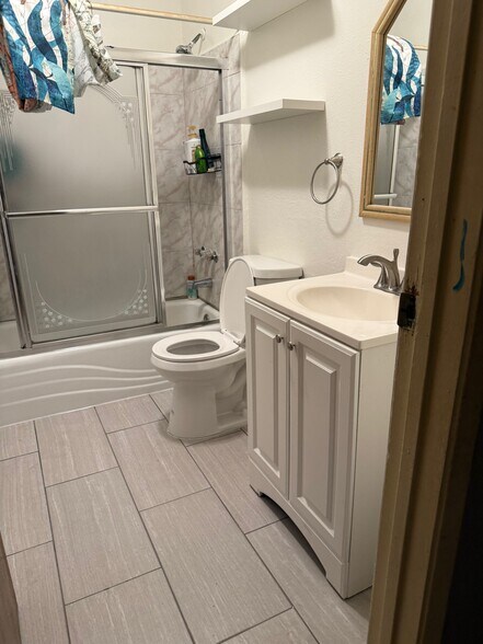 617 16th St, Richmond, CA à vendre - Photo de l’immeuble – Image 3 sur 13