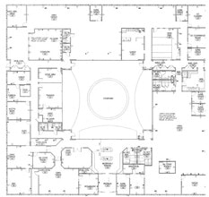 6015 Resource Ln, Lakewood Ranch, FL à louer Plan d’étage– Image 1 sur 1