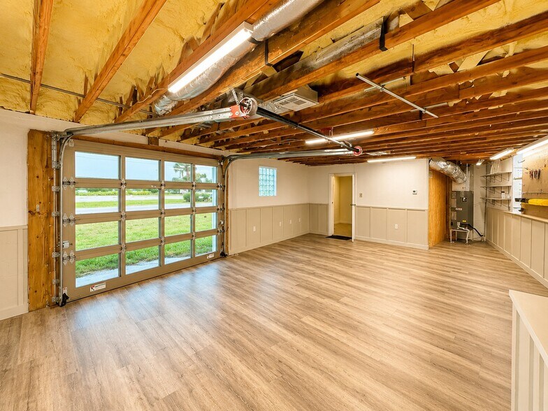 2997 N Us Highway 1, Fort Pierce, FL à louer - Photo de l’immeuble – Image 2 sur 16
