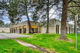 Plus de détails pour 4895-4897 Oakland St, Denver, CO - Industriel/Logistique à vendre