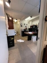 129-139 N 4th St, Philadelphia, PA à louer Photo intérieure– Image 1 sur 3