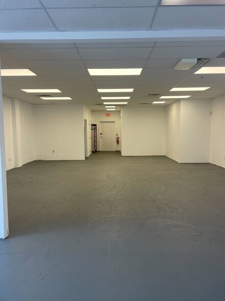 316-342 Washington St, Weymouth, MA à louer - Photo de l’immeuble – Image 1 sur 8