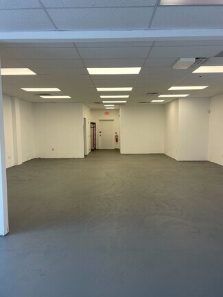 Plus de détails pour 316-342 Washington St, Weymouth, MA - Local commercial à louer