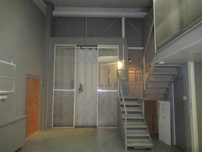 59 Weir Rd, Londres à louer Photo intérieure– Image 2 sur 3