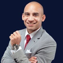 Alejandro Rodriguez