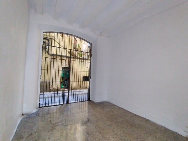 Barcelone, BAR 08002 - Lot 01 -  - Plan d’étage - Image 1 of 10