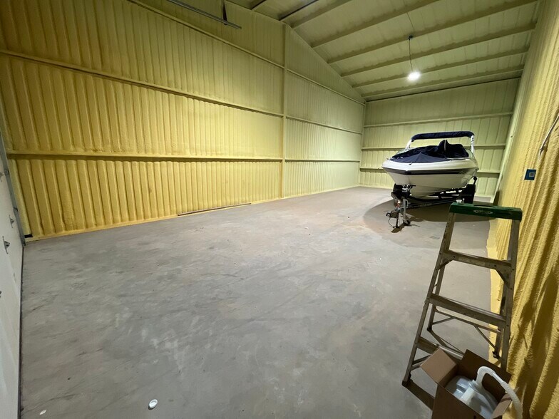 1743 W McCormick Rd, Amarillo, TX à louer - Photo intérieure – Image 2 sur 9
