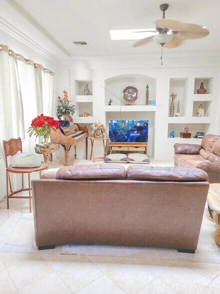 28428 N Rambling Rock Ct, Wittmann, AZ à vendre - Photo intérieure – Image 3 sur 8