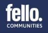 SVN Miller Commercial Real Estate