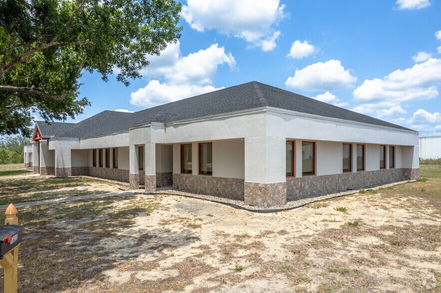 1600 Sun Pure Rd, Avon Park, FL à vendre - Photo de l’immeuble – Image 3 sur 23