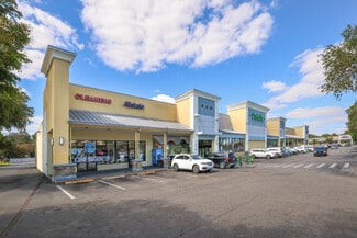 Plus de détails pour 13800-13880 SW 88th St, Miami, FL - Bureau/Local commercial à louer