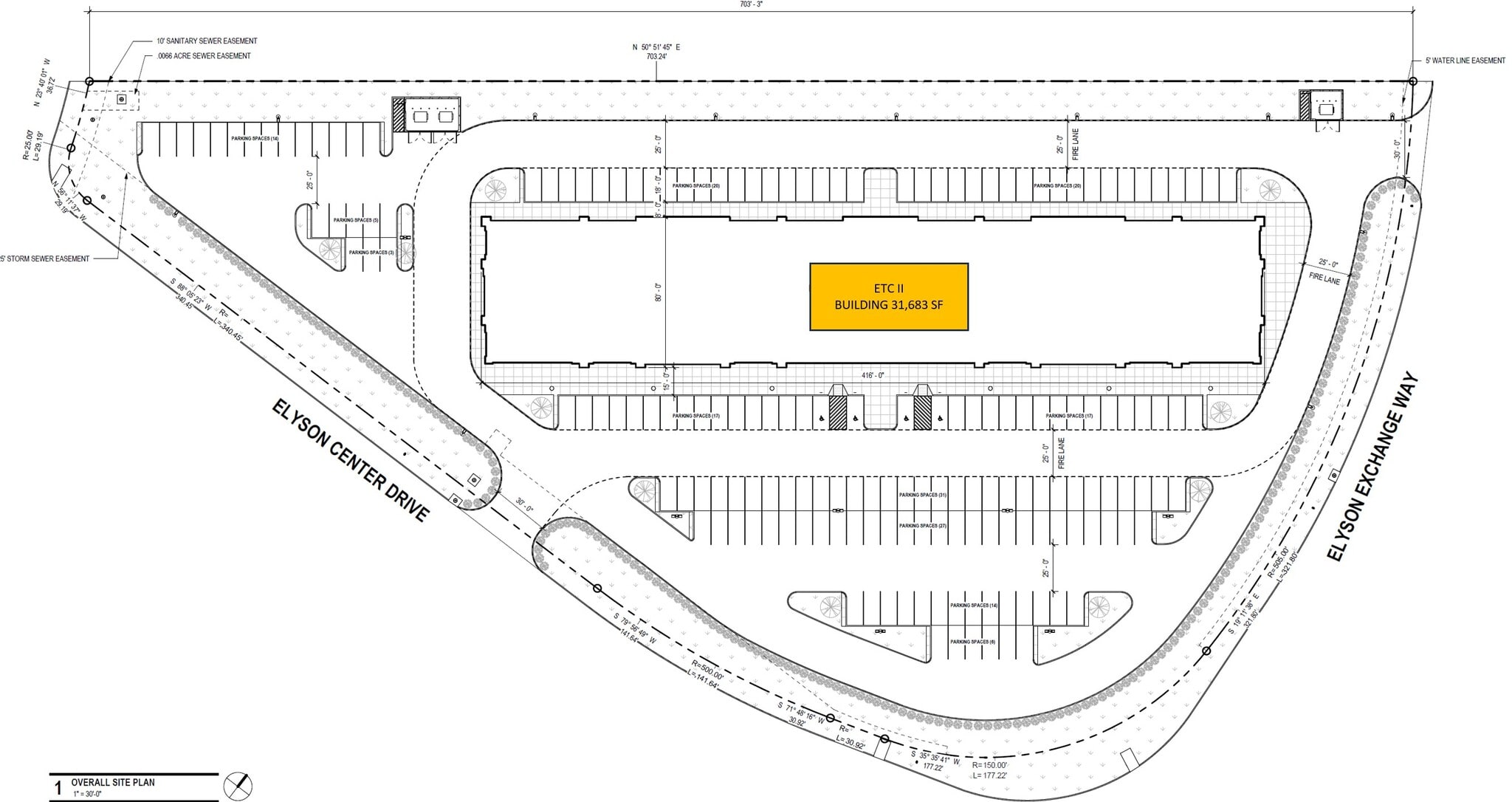 Elyson Exchange Way, Cypress, TX à louer Photo intérieure– Image 1 sur 1