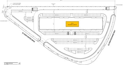 Elyson Exchange Way, Cypress, TX à louer Photo intérieure– Image 1 sur 1