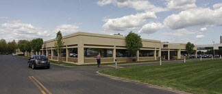 Plus de détails pour 877 Stewart Ave, Garden City, NY - Bureau à vendre