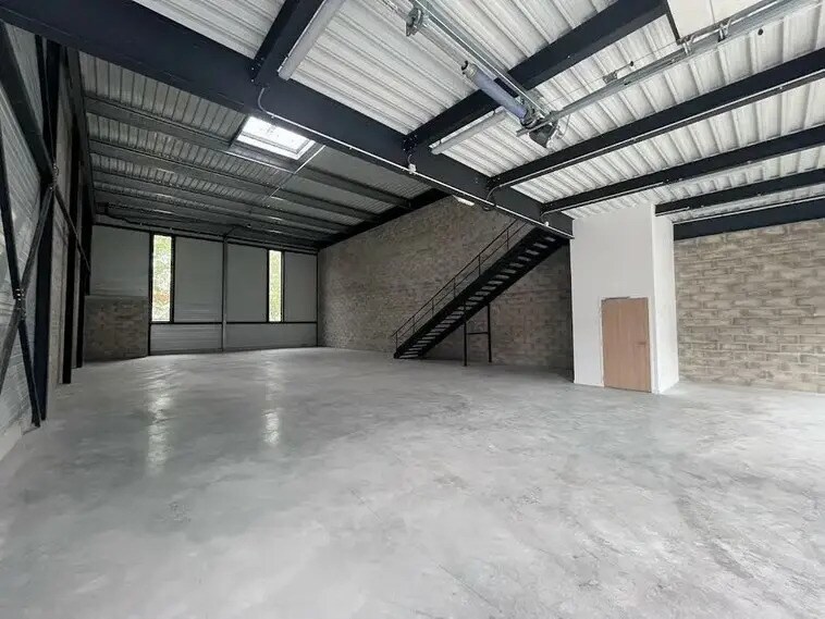 27 Avenue Du Gros Chêne, Herblay-sur-Seine à louer - Photo intérieure – Image 2 sur 3