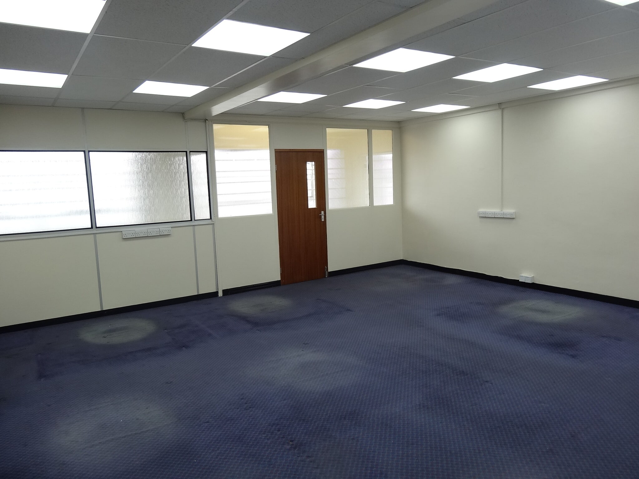 60 Windsor Ave, Londres à louer Photo intérieure– Image 1 sur 4