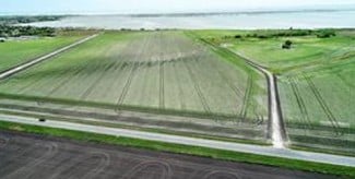 Plus de détails pour 0 FM 893, Portland, TX - Terrain à vendre
