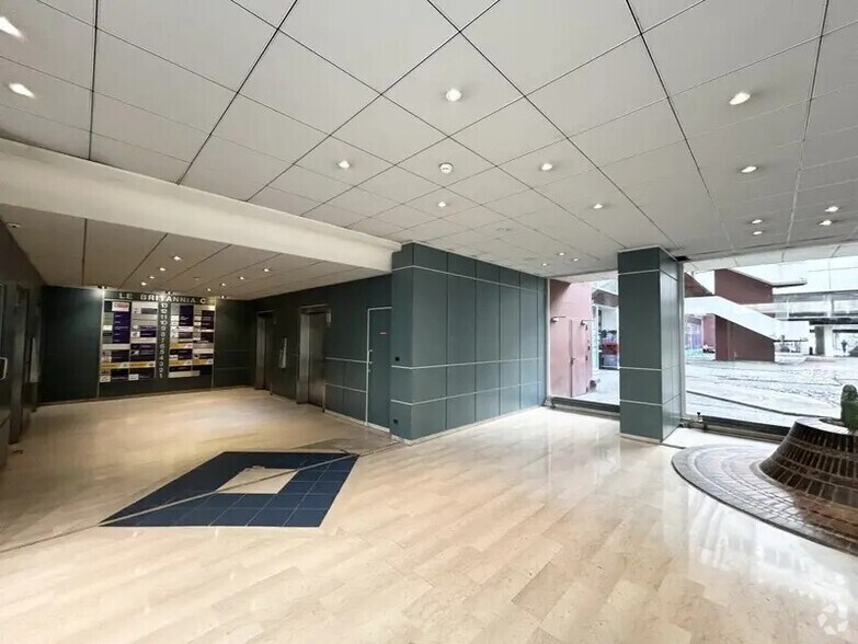 20 Boulevard Eugène Deruelle, Lyon à louer - Photo intérieure – Image 2 sur 10