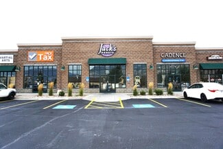 Plus de détails pour 456 E State Rd, American Fork, UT - Local commercial à louer
