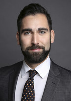 Michael Seetner