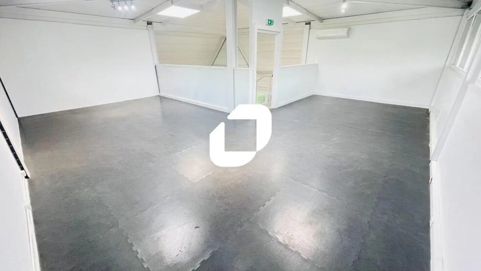 Bureau dans Wasquehal à vendre - Photo de l’immeuble – Image 3 sur 6