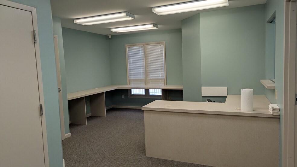 139 Lewis Ave, Circleville, OH à louer - Photo de l’immeuble – Image 3 sur 13