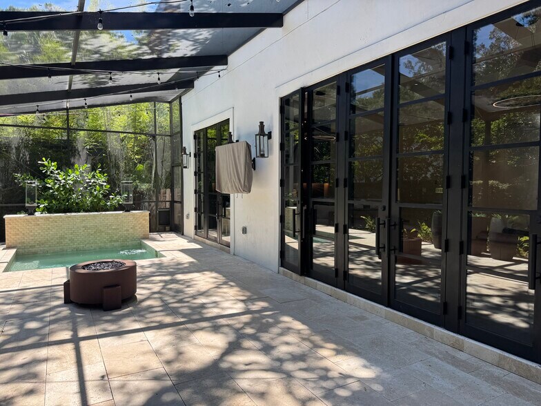 2915 W Bay Court Ave, Tampa, FL à vendre - Photo de l’immeuble – Image 2 sur 13