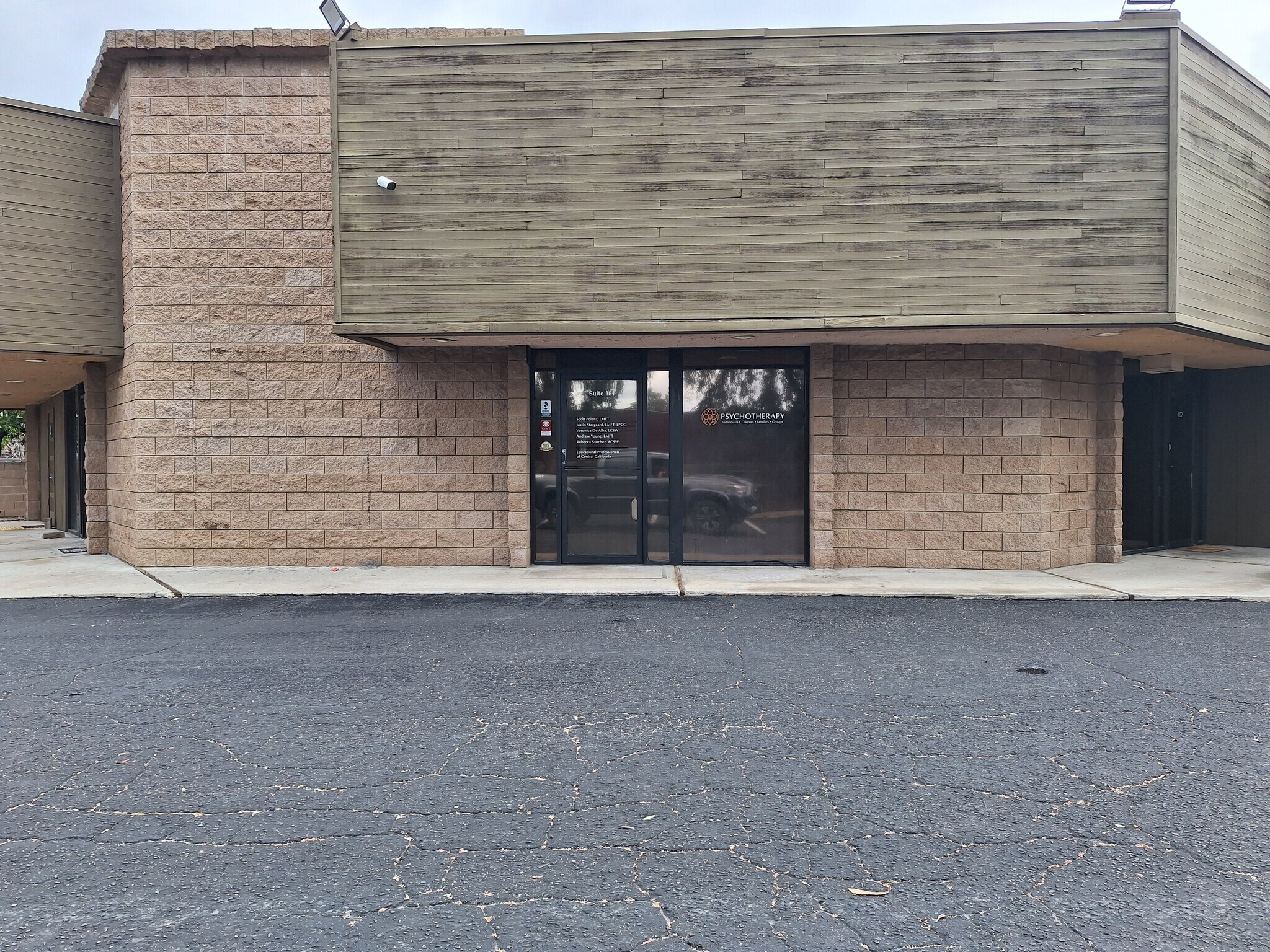 1398 W Indianapolis Ave, Fresno, CA à louer Photo intérieure– Image 1 sur 5