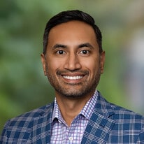 Ari Ravi