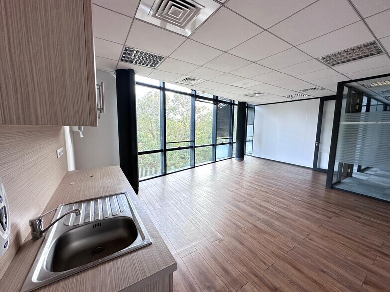 Bureau dans Nice à louer - Photo intérieure – Image 3 sur 44