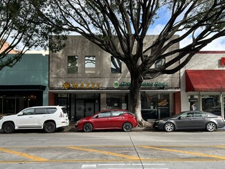 Plus de détails pour 925-927 E Colorado Blvd, Pasadena, CA - Local commercial à louer